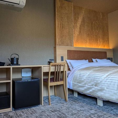 Onyado Tsutaya Otel Kiso Dış mekan fotoğraf
