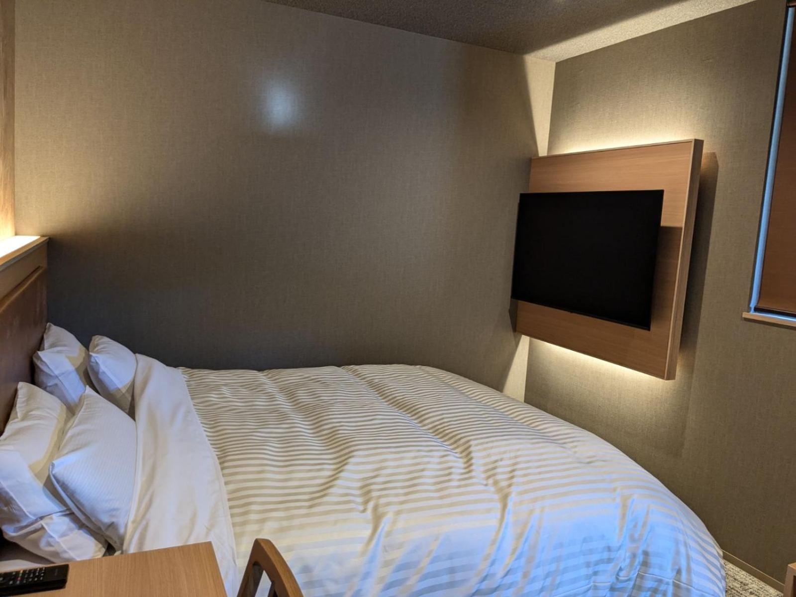 Onyado Tsutaya Otel Kiso Dış mekan fotoğraf