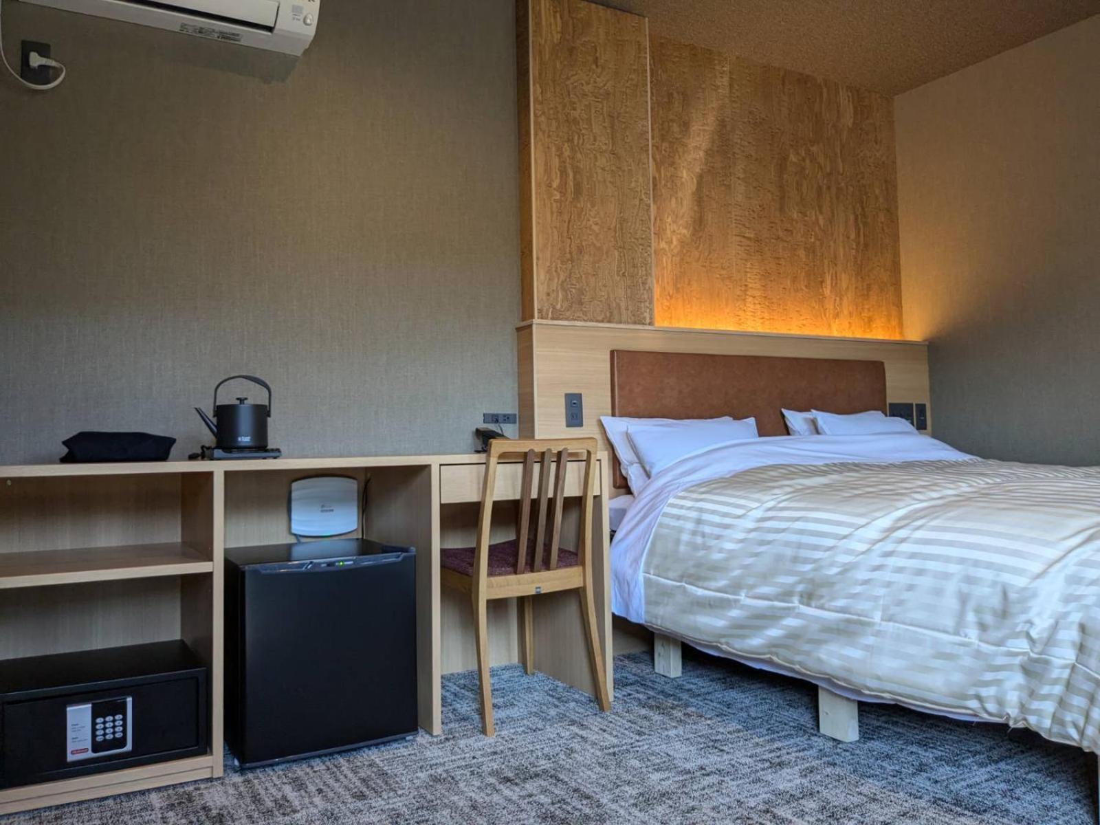 Onyado Tsutaya Otel Kiso Dış mekan fotoğraf